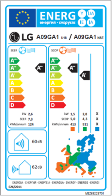 Cras vel neque nec mauris luctus convallis vel vitae ante